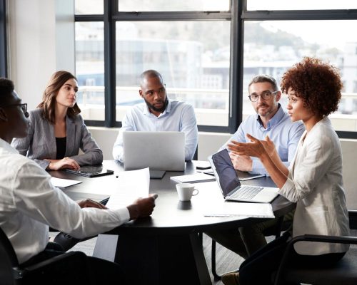 Employment Inclusion Program 2