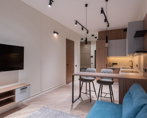 accommodation-tenancy 9